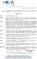 \"Determina-029-del-27